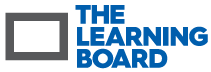 The Learning Board