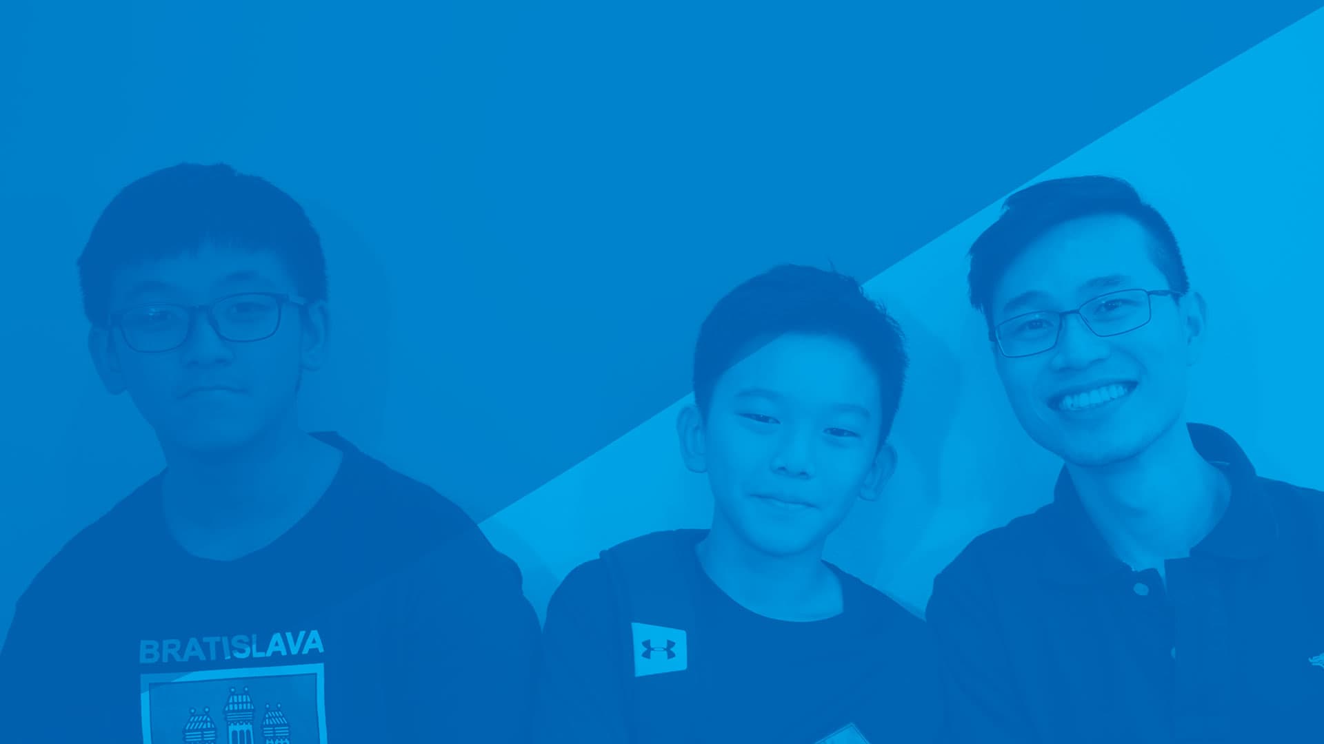best tuition centre in Singapore