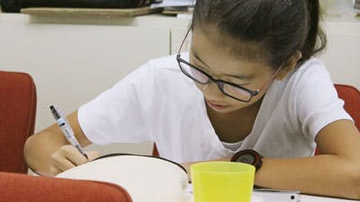 best tuition centre in Singapore