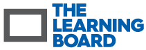 The Learning Board